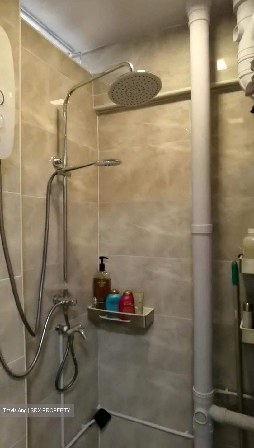 Blk 99 Old Airport Road (Geylang), HDB 3 Rooms #366635271